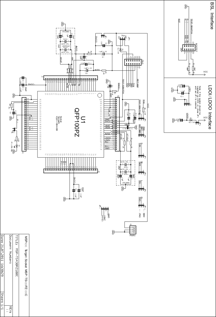 GUID-27008BB3-7A95-4653-A55B-EFAB2502E9B1-low.gif