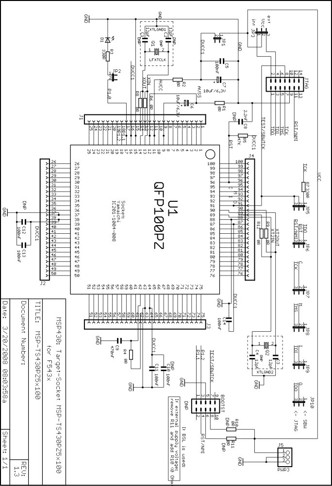 GUID-2B91DC74-0F19-4891-A7EA-ACD77B479AD2-low.gif