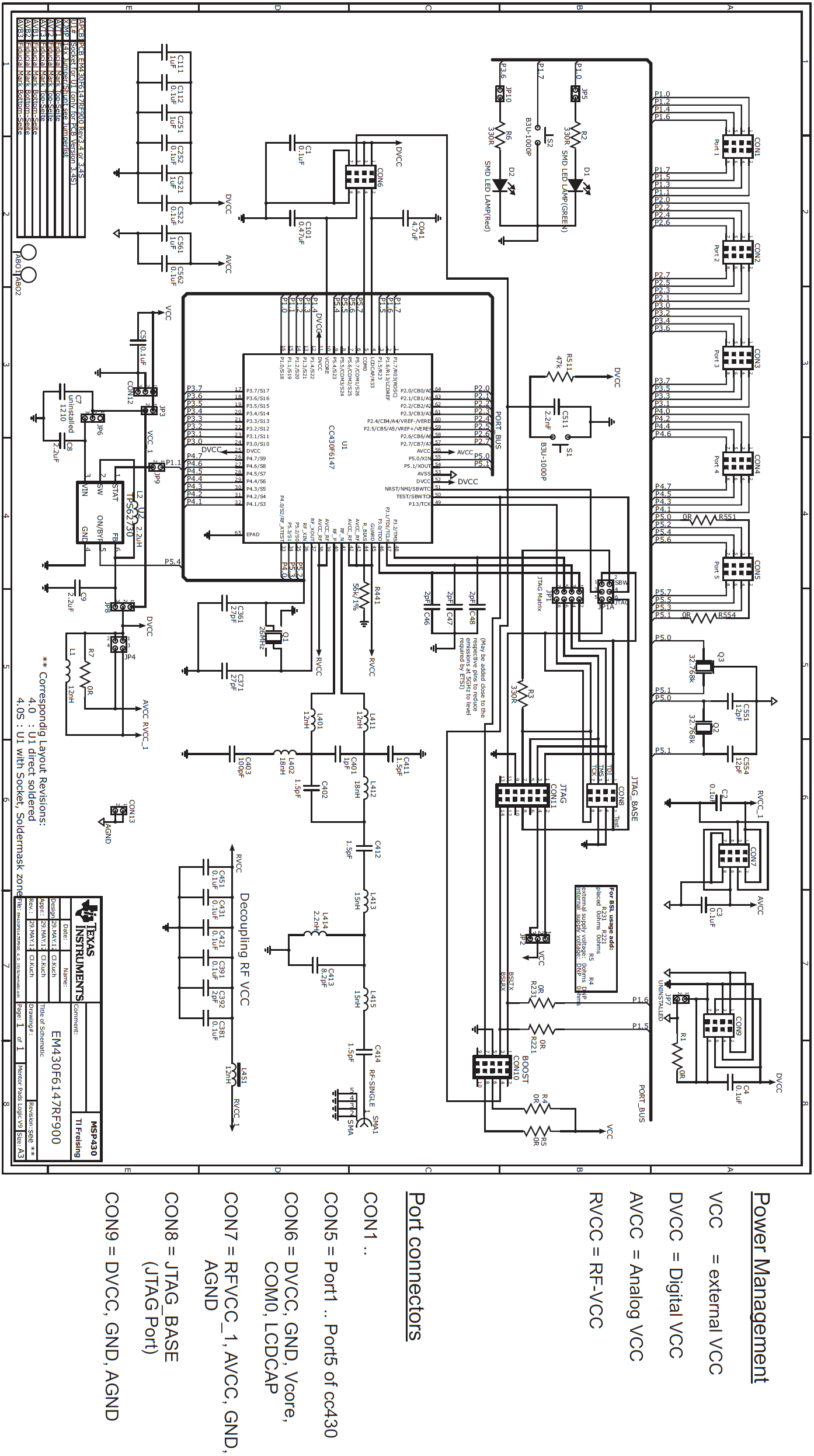 GUID-2BB14ABB-DE96-44AE-8BE1-A84BE195BD32-low.png