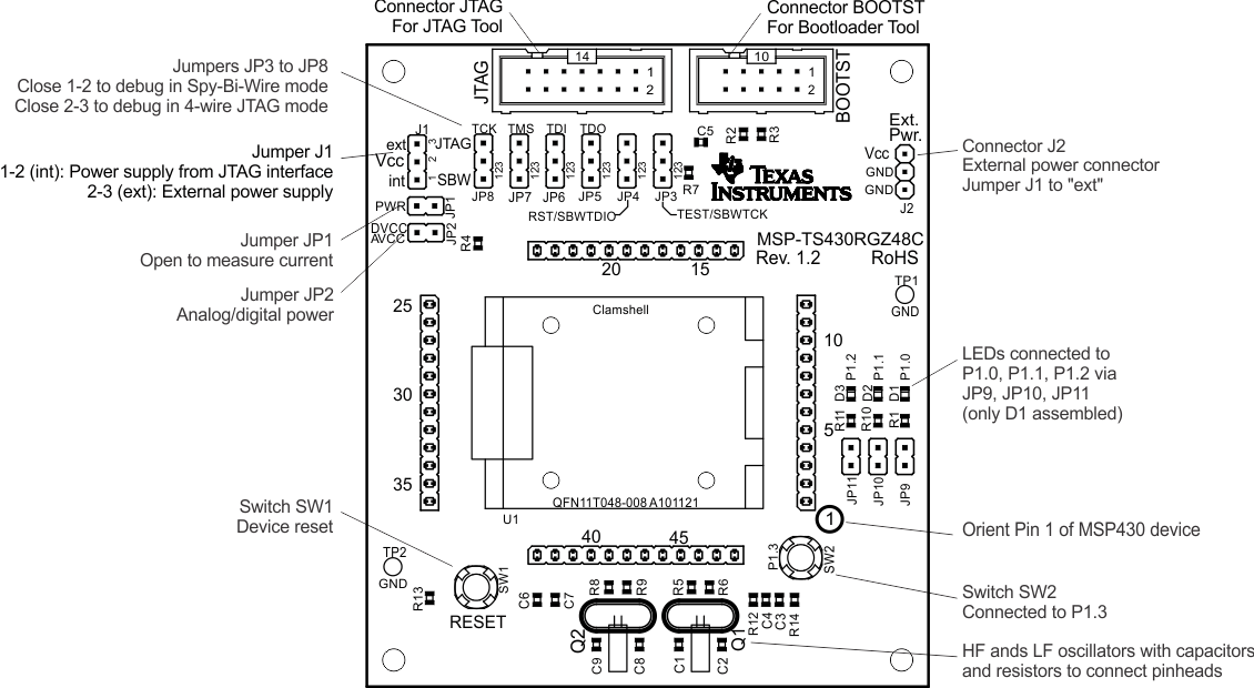 GUID-6C1CB5CA-CB80-4021-80A8-09BFD96AC0A8-low.gif