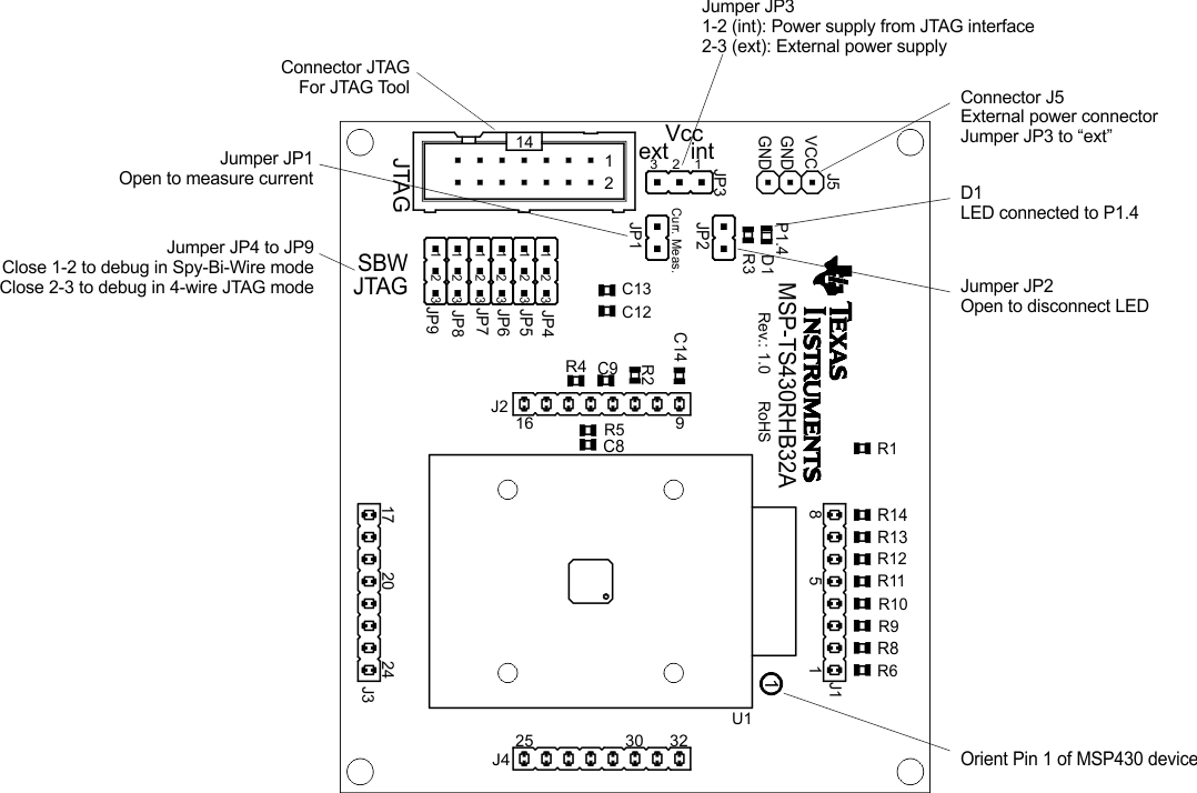 GUID-70B459EF-5A3C-4E2C-B975-6BE793319FC8-low.gif