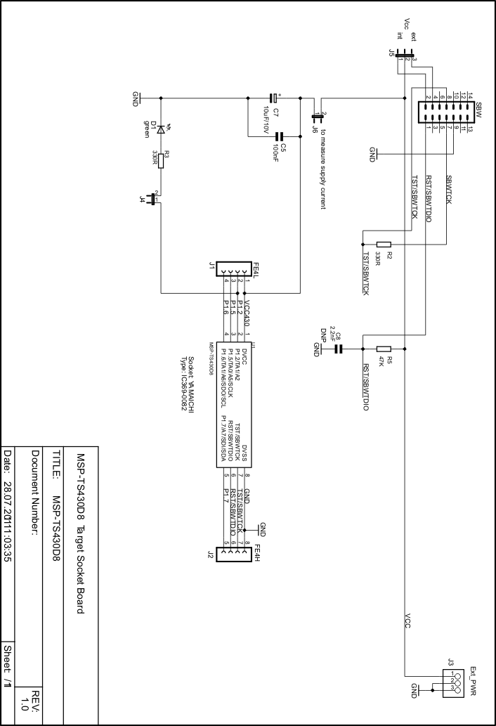 GUID-76EF6197-2F66-495B-B391-40E859CCAF3C-low.gif