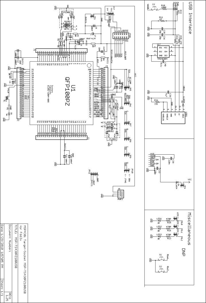 GUID-78421635-B46D-4C41-9953-52648BF0BEDC-low.gif