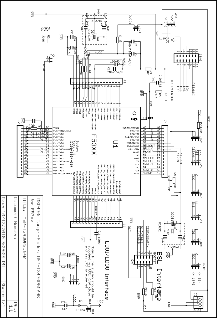 GUID-7A251422-DE1C-48C5-9D60-5ECDF27D9BF2-low.gif