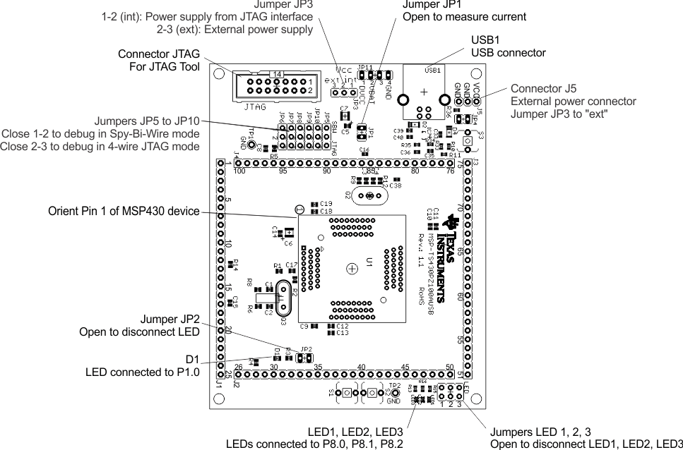 GUID-88D95EA3-FC88-467C-9164-6F9BE331FBD6-low.gif