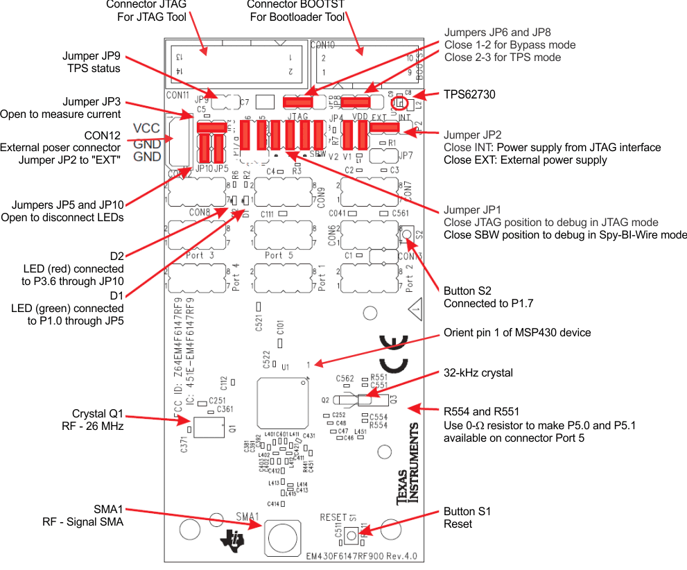 GUID-892BDD79-AB3D-412C-8DDB-D1BDD0EAC4AC-low.gif