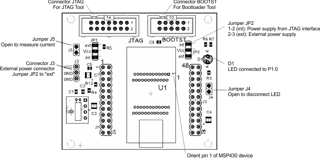 GUID-94AF3030-3A3D-475E-8F4A-23F7F27A523C-low.gif