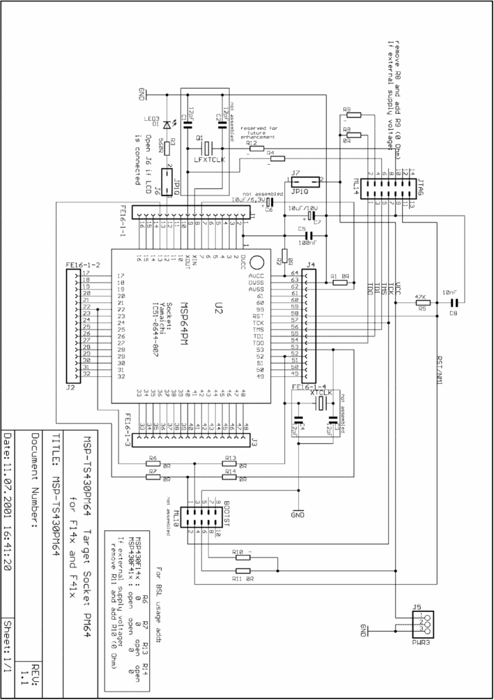 GUID-955ACD77-C872-4D2E-BD65-1FCB114D5947-low.gif