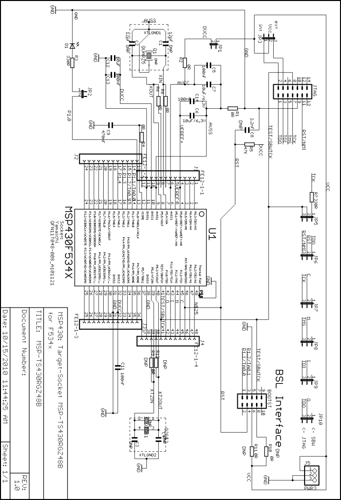 GUID-C2D8A965-54FA-4E60-8D34-21675901FB26-low.gif