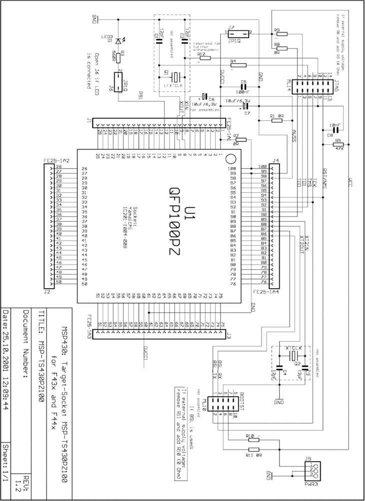 GUID-CAB6E164-739D-4E44-97A5-F57822F6C218-low.gif