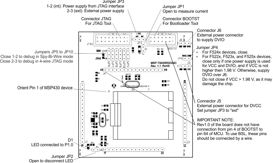 GUID-CB8FB421-ADDE-4DDB-AEF1-36B626BDE690-low.gif