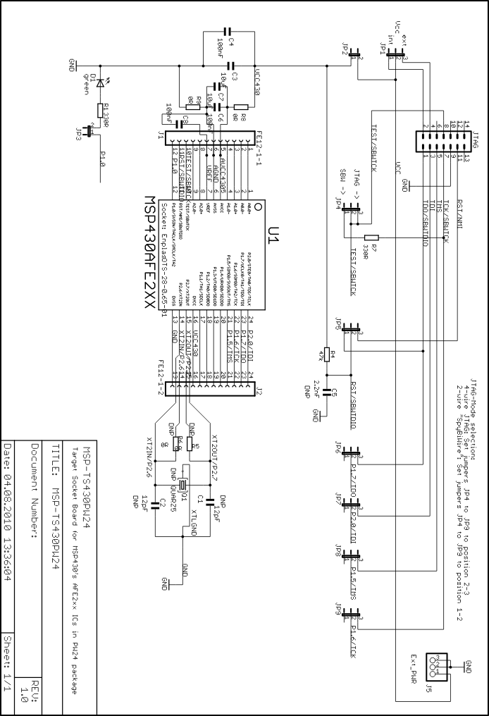 GUID-D0AFDE81-CFA8-44E2-A60F-DD9BD178465E-low.gif