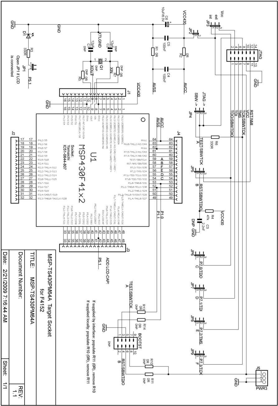 GUID-D3D1F9AA-C3DE-488E-BFEE-94E113ED6D03-low.gif