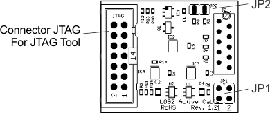 GUID-DE56DDE0-5824-4CE5-B64B-6ECD8CF62519-low.gif