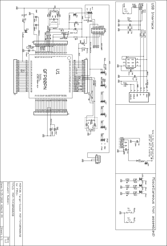 GUID-E181101F-9E86-42F0-98DE-90619D941B5E-low.gif