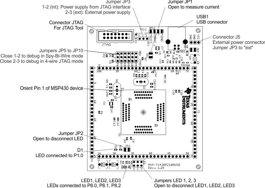 GUID-E81D9780-7FB3-46BB-B1F6-054386D159A4-low.gif