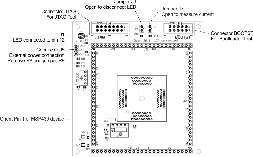 GUID-F23E90AC-95DB-4BE9-B2EF-25F3FAD41B4E-low.gif