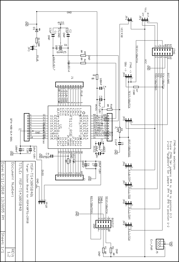 GUID-FE495A5F-4158-492B-BEC3-58CAC24532D3-low.gif