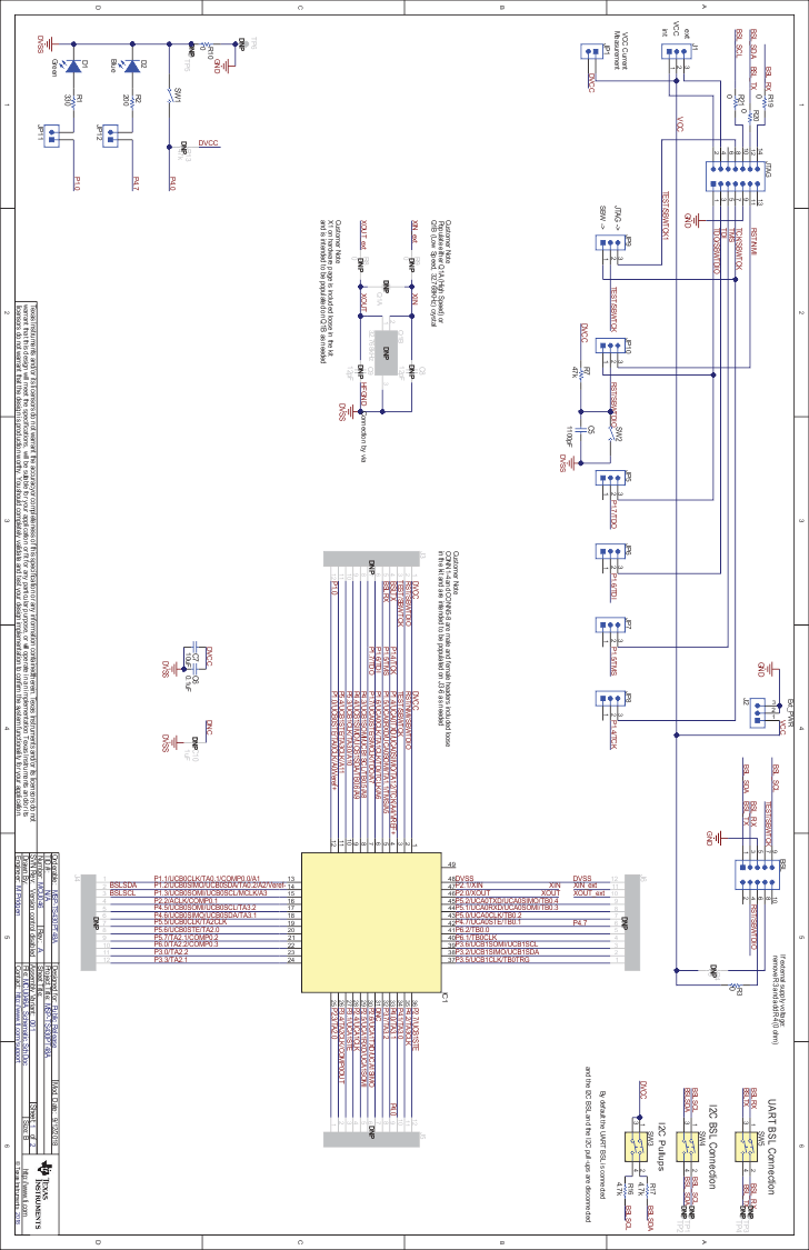 GUID-FF47BF3E-986B-4D36-B54E-280CCFB5CEFA-low.gif