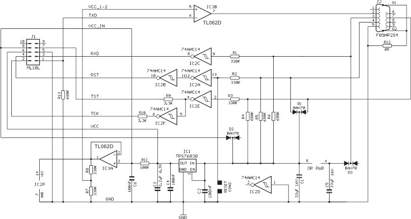 GUID-71BDD643-D0FC-4965-ABF3-C0A559CA6037-low.gif