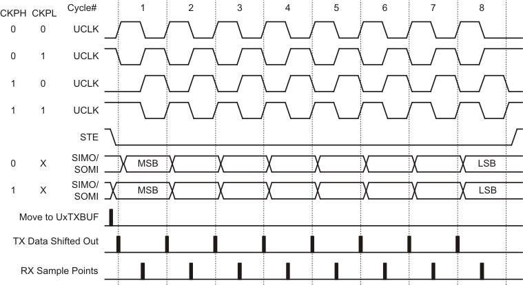 GUID-010A8272-1FB4-4C0F-950C-B82B57C913FA-low.gif