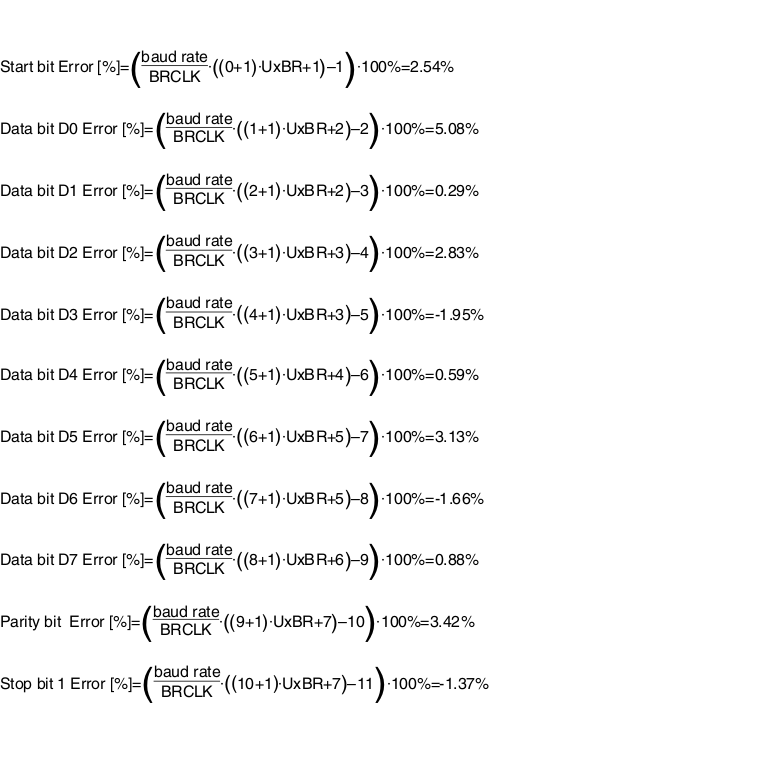 GUID-0BB3BADF-FA48-40C3-8A9D-D5399F3EAFB0-low.gif