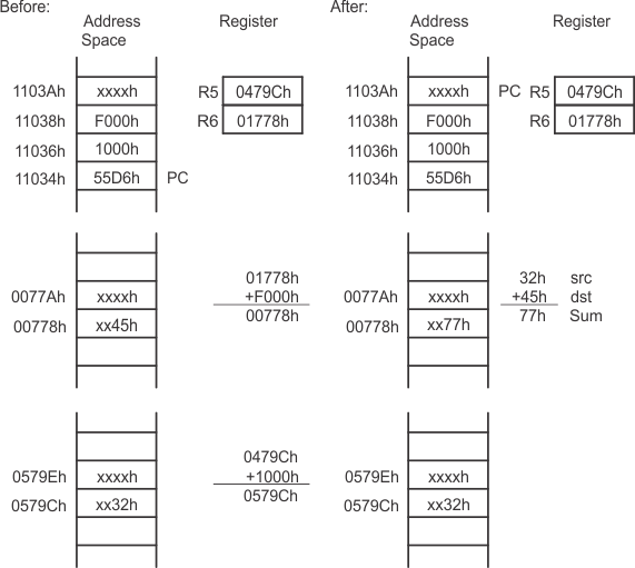 GUID-112BD489-A054-4CA3-B8BD-4A2BD2CB8F3C-low.gif