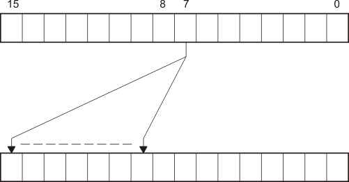 GUID-2E5D0328-DE06-4898-919F-9CCD84C33D7D-low.gif