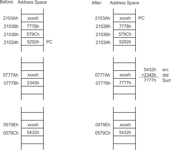 GUID-2EAD462C-EDAF-4442-A4B8-23B58E59B4DE-low.gif