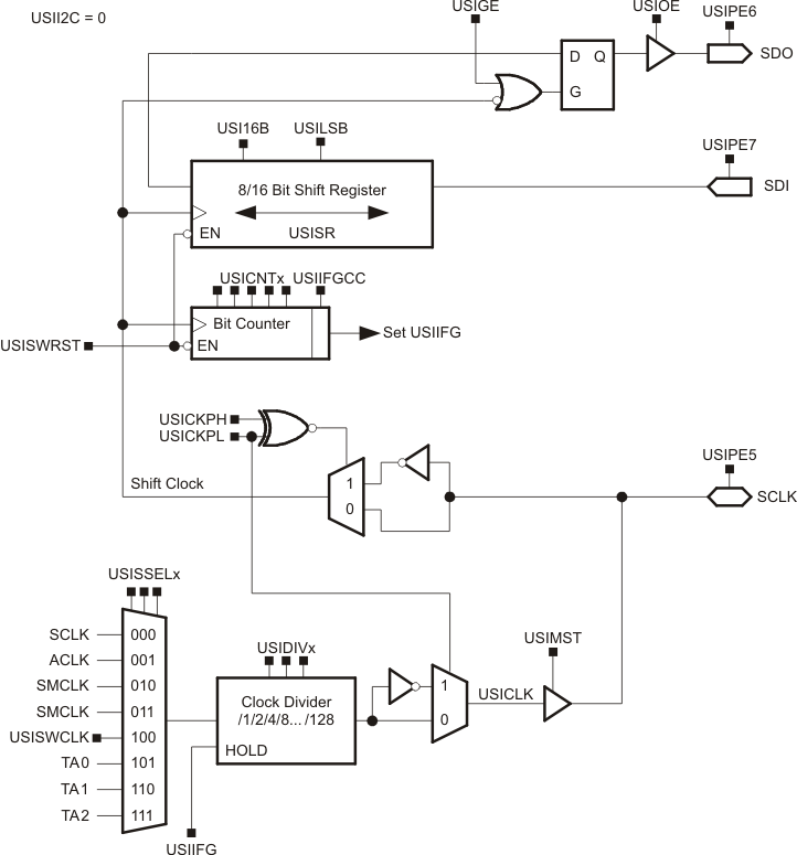 GUID-3DAF5793-C034-4088-8F1A-5A9AC6DD9237-low.gif