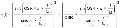 GUID-53DBCEE3-6CFA-4865-BE5E-D10148AE16EF-low.gif