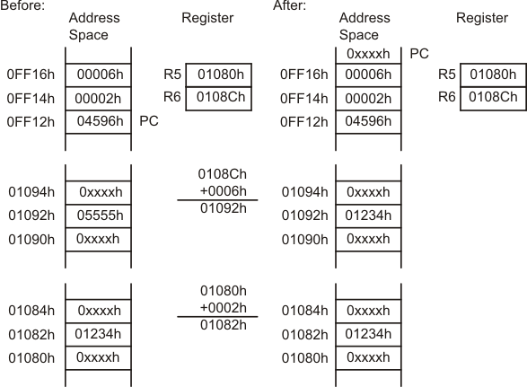 GUID-632C27D2-948C-4466-8EDA-7025DF0F536C-low.gif