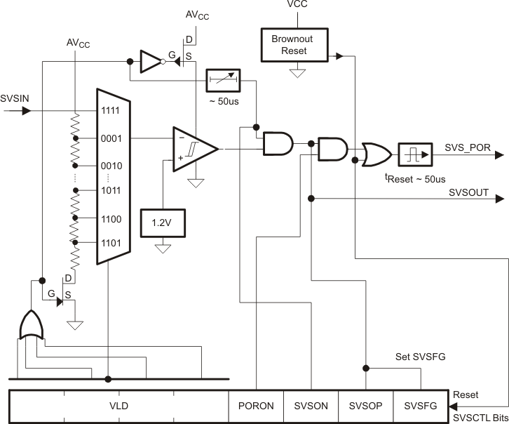 GUID-68BFA56E-3D11-4837-ACF3-1B81762570BB-low.gif