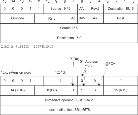 GUID-68CE6D52-72F4-4FCA-A9A2-B90E600BD203-low.gif