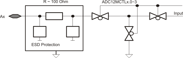 GUID-A4CB91C4-0260-409D-AD30-3DA5A56A8FCF-low.gif