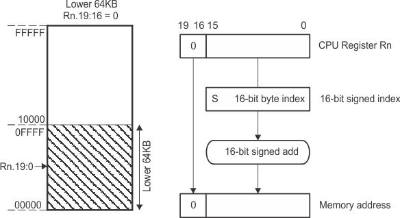 GUID-A4D13AC6-BCAF-4C35-BD05-5F0C32406C0E-low.gif