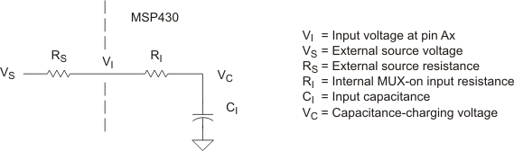 GUID-BADCD8AC-B5B5-46CE-B8B5-65FA9656BA0C-low.gif