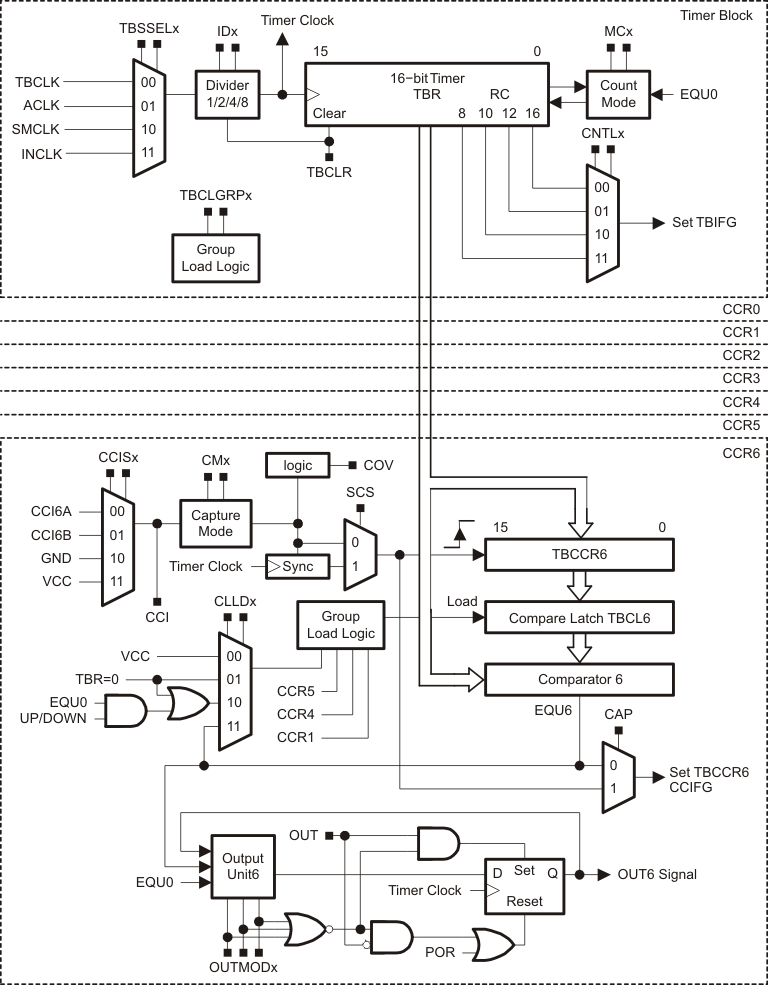 GUID-BBD305FE-3CD7-4724-B8C6-CCBDA0C9BBBC-low.gif