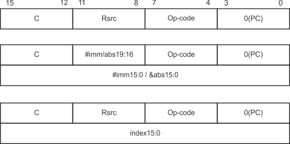 GUID-C2573279-CB9E-40C5-8BD4-580C61FDA0E2-low.gif