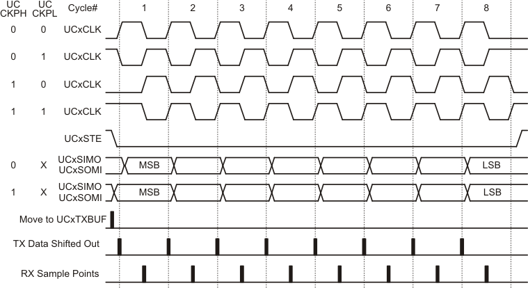 GUID-D33A195F-C3BA-42BB-91A0-D3EDAABECF47-low.gif