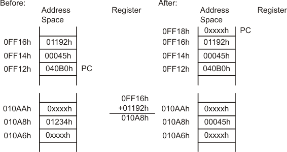 GUID-DA0D7658-B952-407F-833A-CD7BF7A35CBA-low.gif