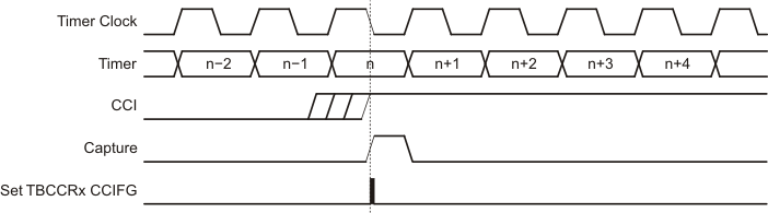 GUID-E20A2074-98D3-465A-A599-F356689B4E07-low.gif