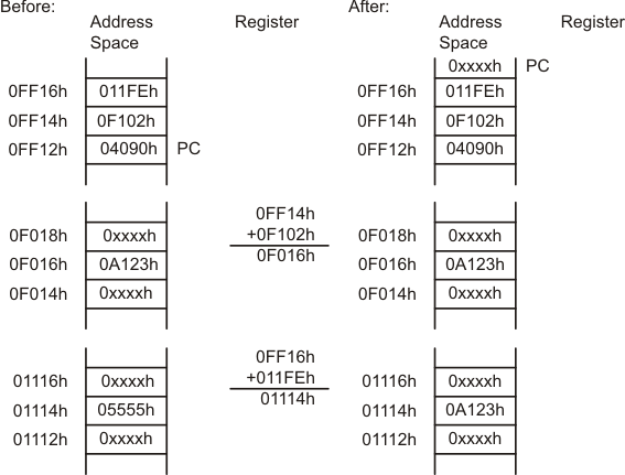 GUID-E3C45E00-ECD5-45EF-9BFA-38436E391146-low.gif