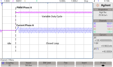 GUID-002587E2-DE02-4724-92D1-5716FB046084-low.gif