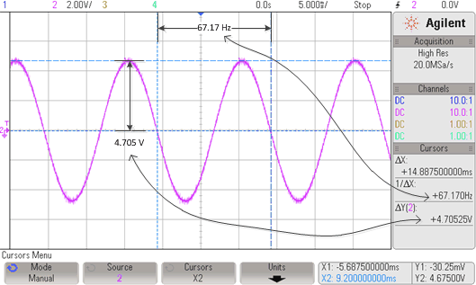 GUID-147F4E08-51A5-41A2-8CFB-4636D244DEBD-low.gif