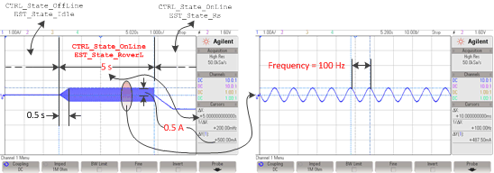 GUID-157857D1-75AB-450B-A2A2-F50E22B6D843-low.gif