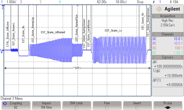 GUID-3D3199BF-13D2-4E4D-8F45-610E27B429B5-low.gif