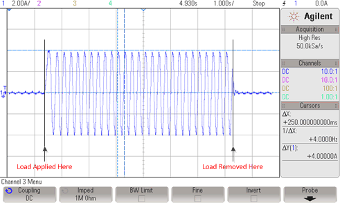 GUID-71F14721-1E53-4BC2-AB54-6329EA9A4A5C-low.gif