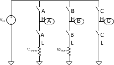 GUID-C4245FEA-E3EE-4C45-8B9A-5748CC1B7AED-low.gif