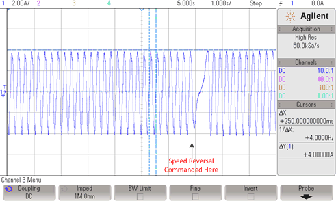 GUID-D21DE324-79F1-4FCD-8D36-EC6451F12A90-low.gif